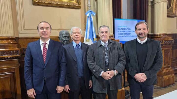 Productores tabacaleros denuncian una evasión millonaria y exigen que la Agencia de Recaudación frene a cuatro cigarreras