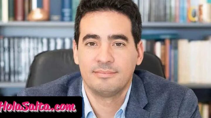 Polémica: el vocero presidencial admitió que el Gobierno desvió fondos para maquillar el “equilibrio fiscal”