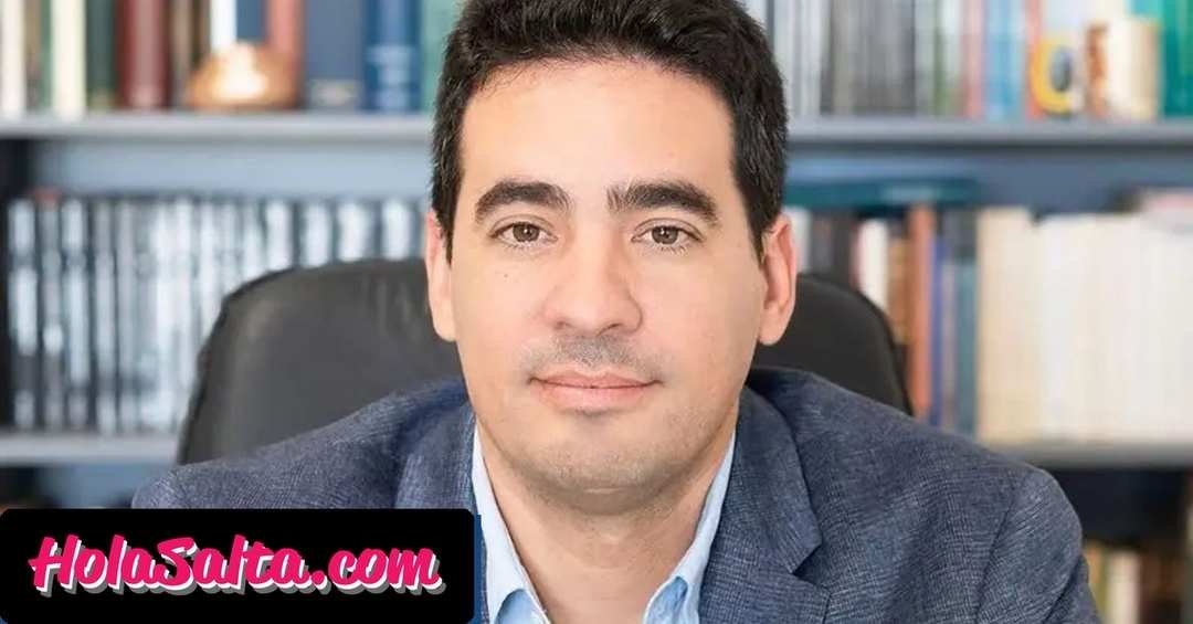 Polémica: el vocero presidencial admitió que el Gobierno desvió fondos para maquillar el “equilibrio fiscal”
