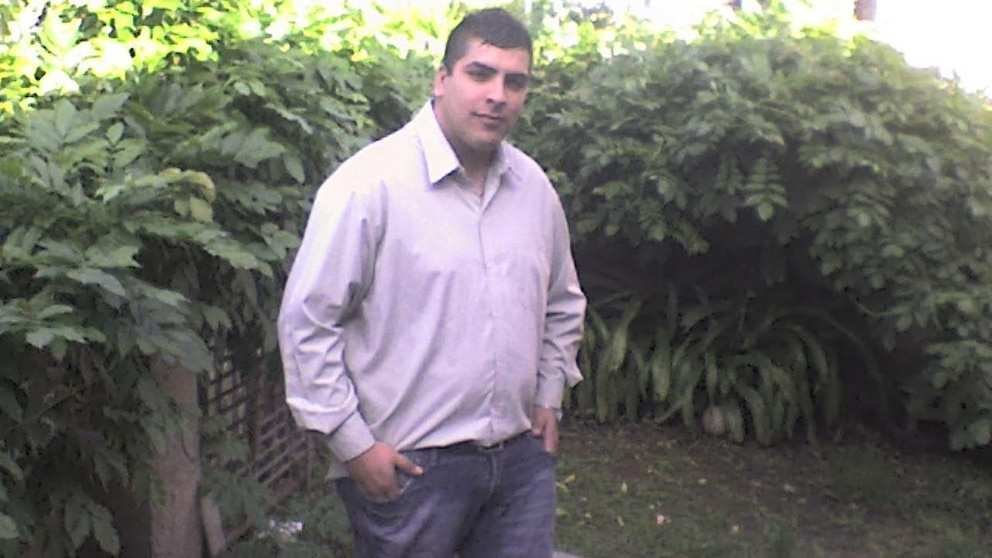 “¿Por qué me hace esto?”, dijo antes de morir tras ser prendido fuego por su pareja: 10 años después, la condena quedó firme