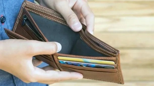 Por qué no les alcanza la plata a los trabajadores pese a que bajó la inflación