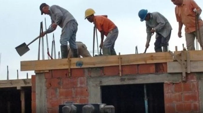 Alerta en Salta: se perdieron cerca de 16.000 empleos formales en los últimos meses