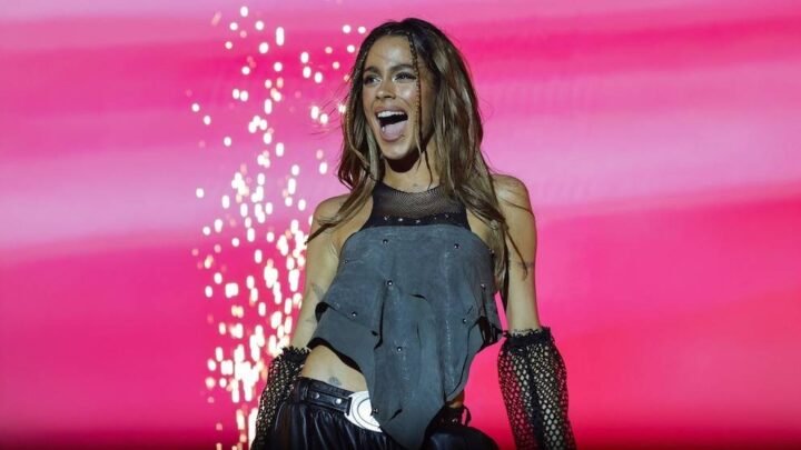Conflicto legal entre Tini Stoessel y su padre: qué delitos podría enfrentar Alejandro Stoessel