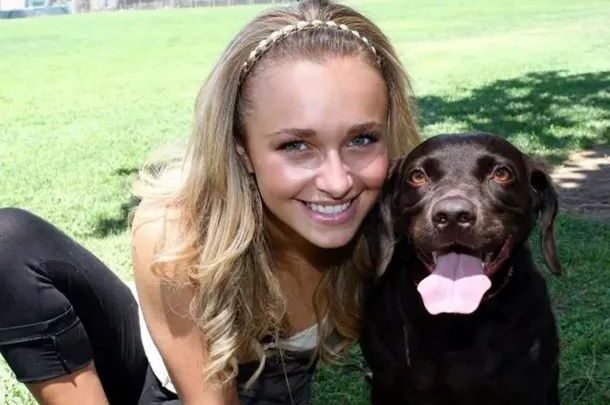 Muerte de Hayden Panettiere: el rol del Narcan hallado en la escena y los avances de la investigación