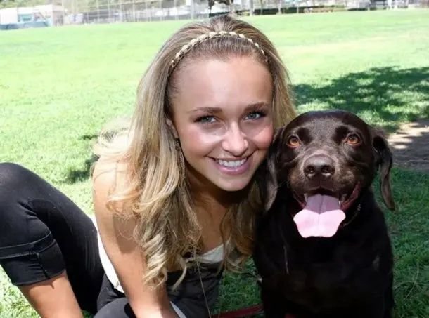 Muerte de Hayden Panettiere: el rol del Narcan hallado en la escena y los avances de la investigación