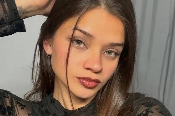 Victoria Luz Cantero: La joven de 25 años imputada por el homicidio de su pareja en Chaco