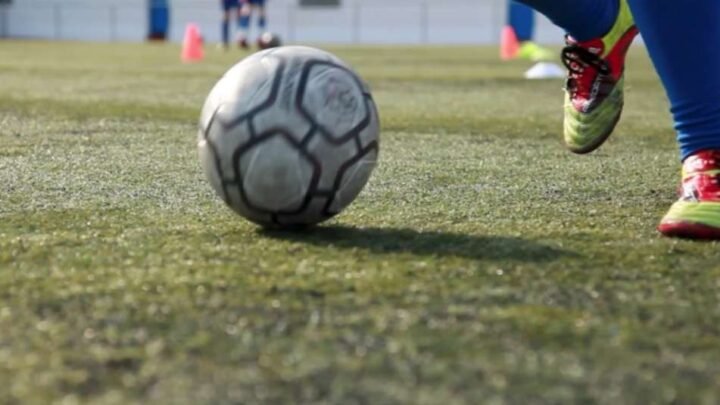Requieren juicio para un entrenador salteño por mensajes inapropiados a dos adolescentes