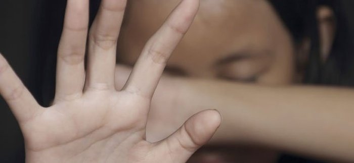 abuso sexual infantil Tartagal piden prisión preventiva hombre