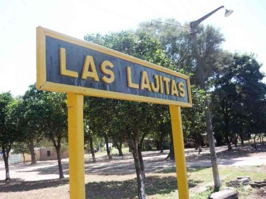 Condenaron a un conductor por un trágico siniestro vial en Río del Valle que dejó dos fallecidos