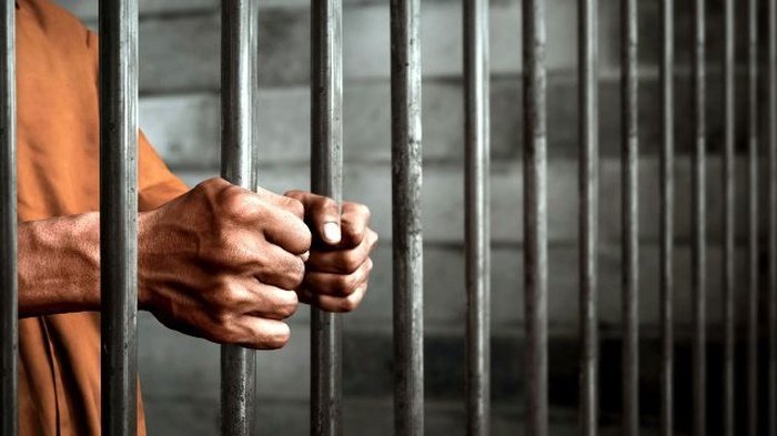Rosario de la Frontera: dictaron la prisión preventiva para un joven acusado de tentativa de homicidio