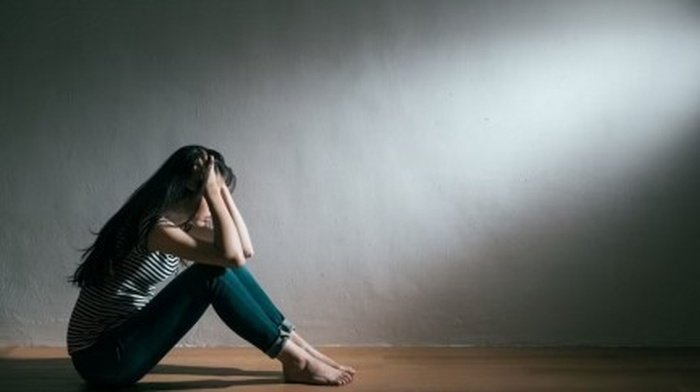 Salta está entre las provincias con mayor tasa de suicidios en Argentina