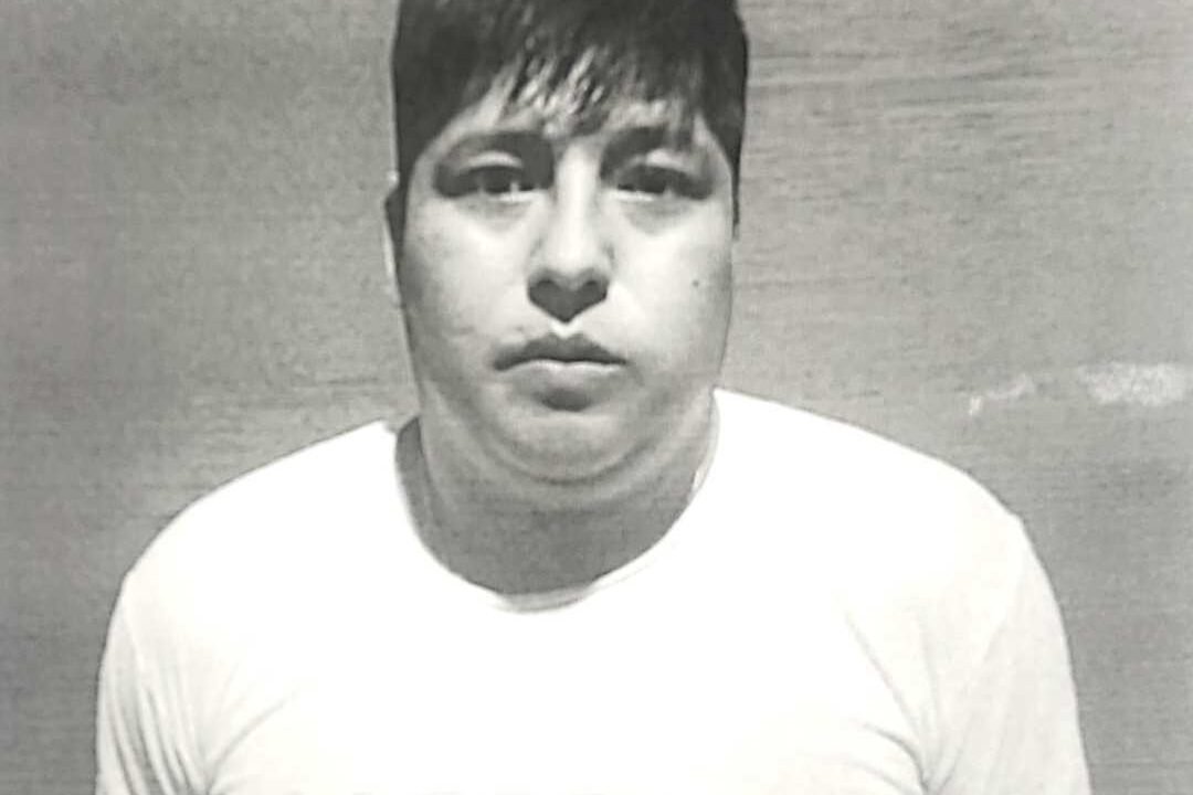 Salvador Mazza: Solicitaron la captura internacional de un sospechoso por el robo de la camioneta del Intendente