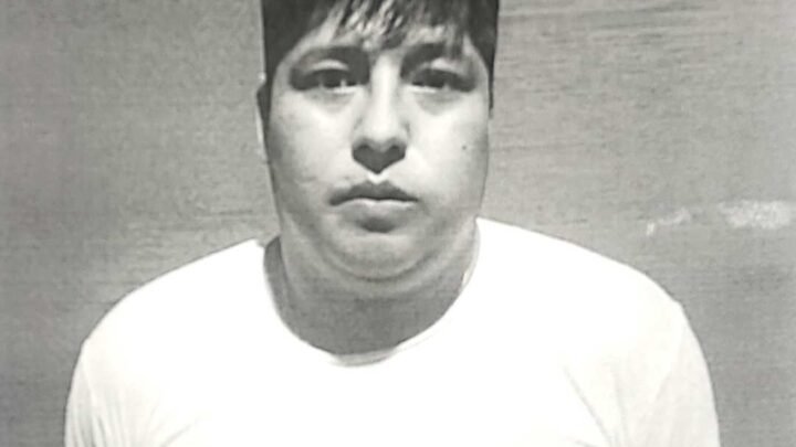 Salvador Mazza: Solicitaron la captura internacional de un sospechoso por el robo de la camioneta del Intendente
