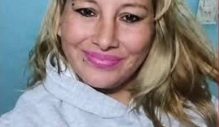 San Lorenzo: Localizaron a Elisa Noemí Martiarena tras el reporte de su desaparición
