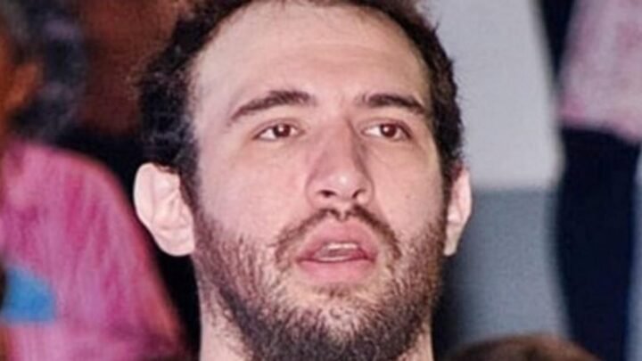 Tartagal: denuncia a edil por violencia de género