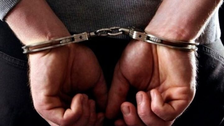 Tartagal: Imputan a un policía tras el hallazgo de un hombre muerto en la ruta