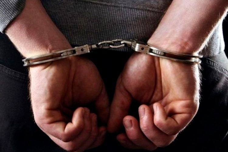 Tartagal: Imputan a un policía tras el hallazgo de un hombre muerto en la ruta