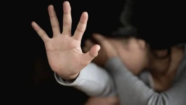 Tartagal: Prisión preventiva para un imputado por abuso sexual