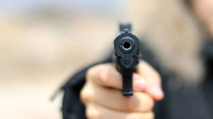 Indignación en Salvador Mazza: padres denuncian falta de respuestas tras el ingreso de un adolescente armado a una escuela