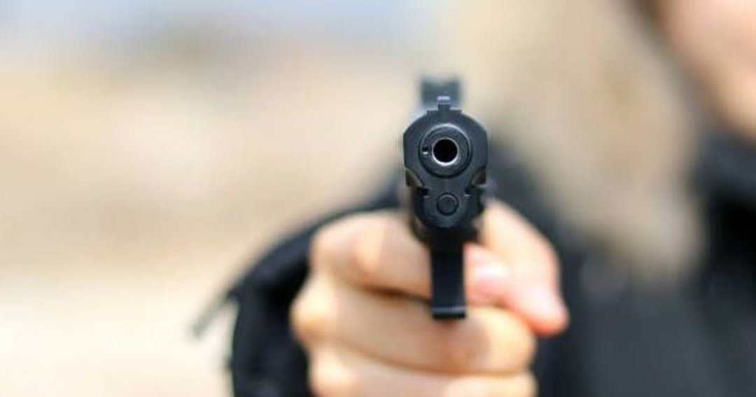 Indignación en Salvador Mazza: padres denuncian falta de respuestas tras el ingreso de un adolescente armado a una escuela