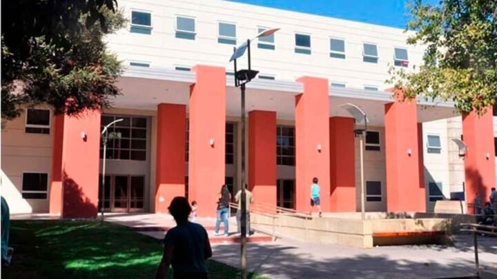 Tragedia en San Juan: una beba de un año y medio murió ahogada en la pileta de su casa
