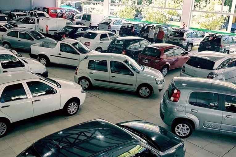 Transferencia de autos usados: qué documentos se necesitan y cuáles ya no son obligatorios