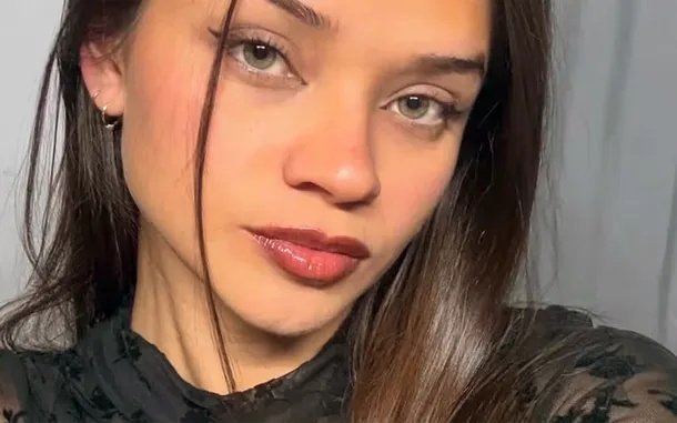 Tras la pericia psiquiátrica se complica la situación de la joven que asesinó a su pareja en el Chaco