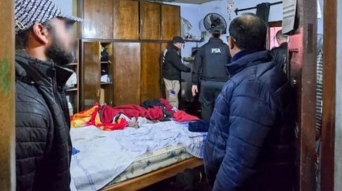 Trata de menores en Salta: un defensor federal reveló cómo captaban a las víctimas