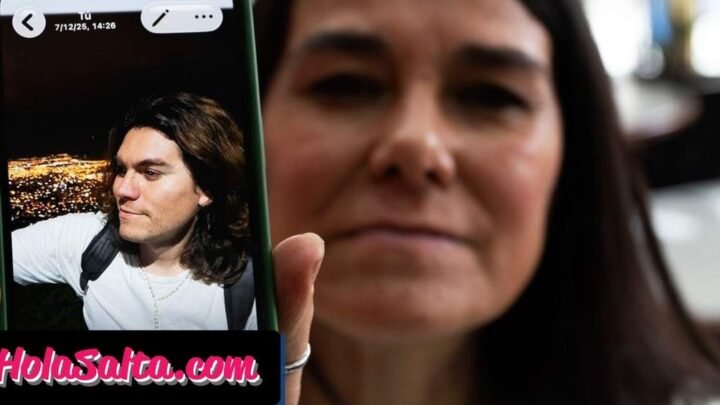 Un salteño demandó a AstraZeneca y al Estado por $191 millones por daños que atribuye a la vacuna contra el Covid