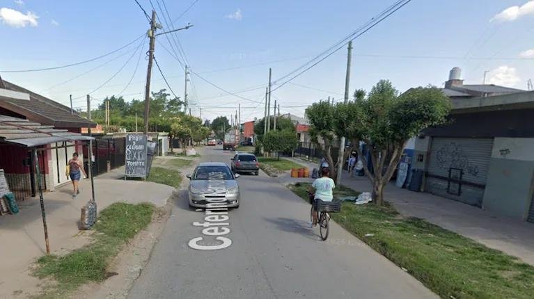 Investigan graves abusos contra una adolescente en Moreno: detuvieron a su padre y a su madrastra