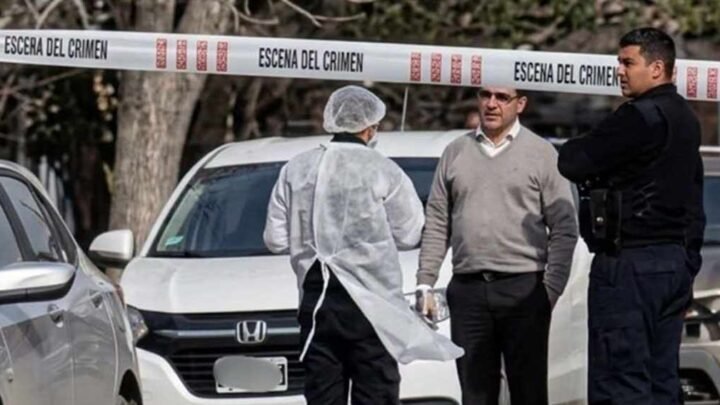 Tragedia en Cipolletti: una pareja de jubilados tomó una drástica decisión ante la imposibilidad de pagar el alquiler