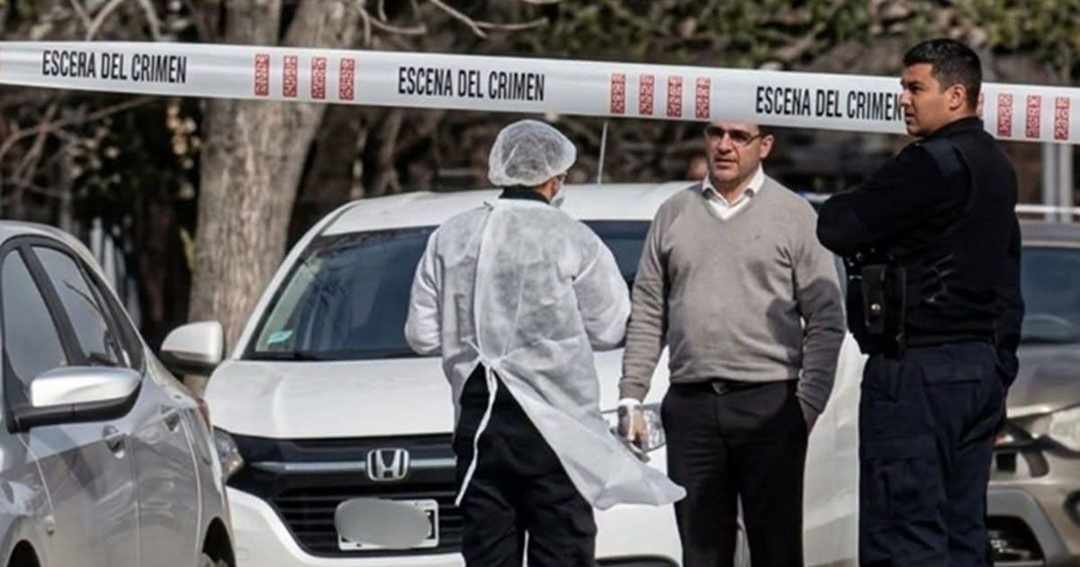 Tragedia en Cipolletti: una pareja de jubilados tomó una drástica decisión ante la imposibilidad de pagar el alquiler