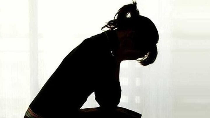 Cerrillos: dictaron la prisión preventiva para un hombre acusado de ejercer violencia de género frente a sus hijos #Cerrillos
