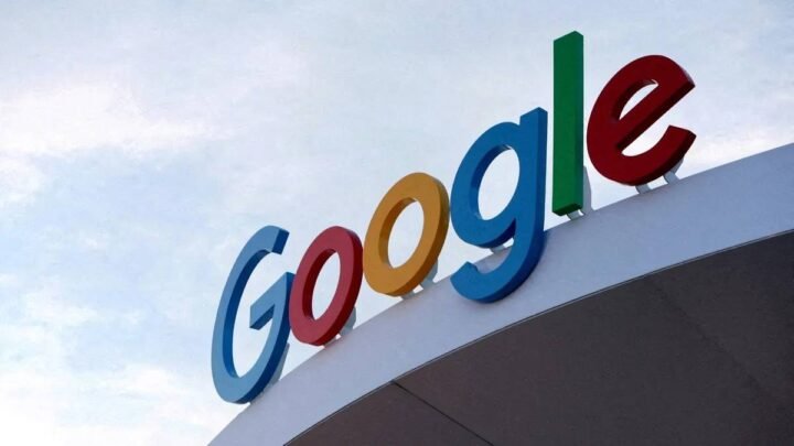 Justicia Google violencia de género Federal ordenó eliminar contenido sexual vinculado mujer