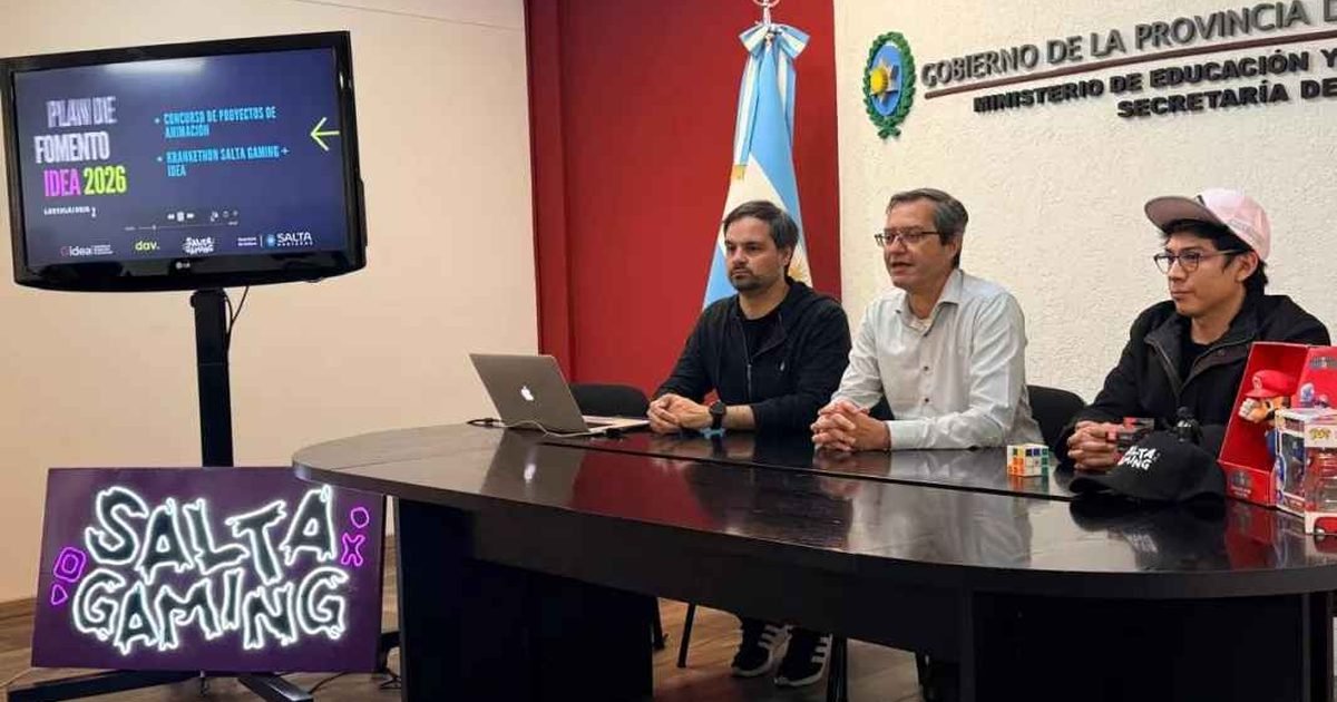 concursos IDEA 2026