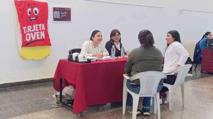 asesoramiento gratuito Las Lajitas