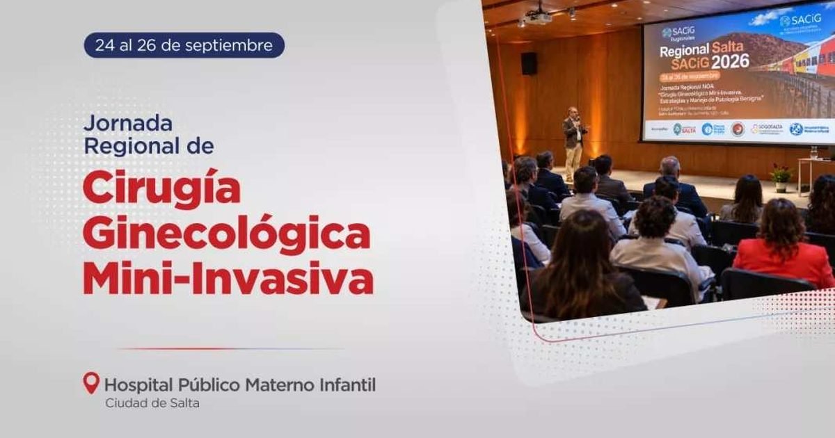 Cirugía Ginecológica Mini-Invasiva