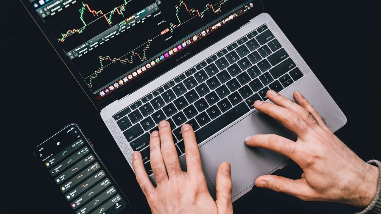 Blockchain abre la puerta a una economía sin fronteras