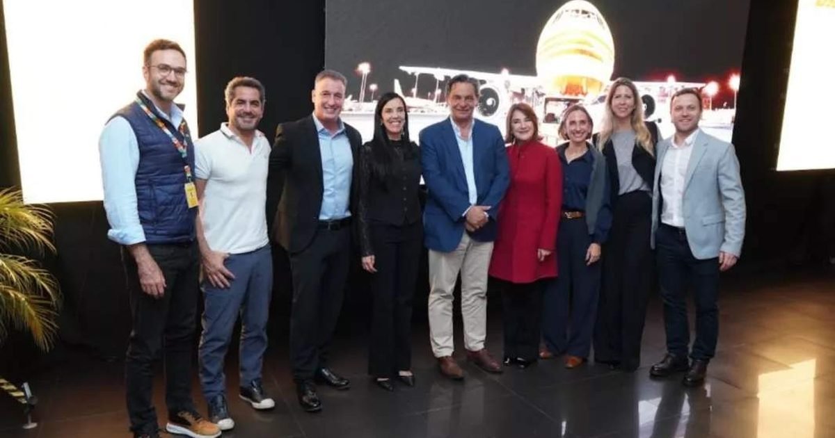 exportaciones del NOA