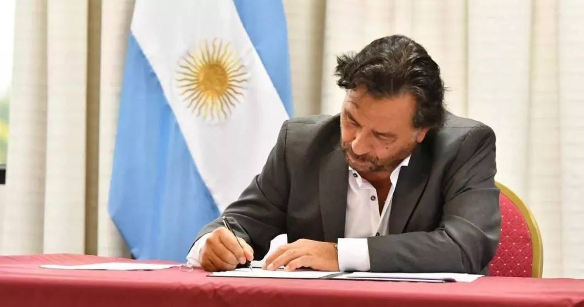 tarifas diferenciadas