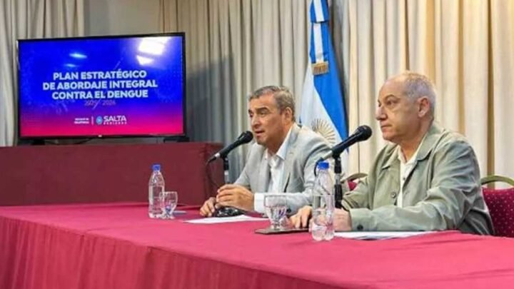 enfermedades transmitidas por mosquitos