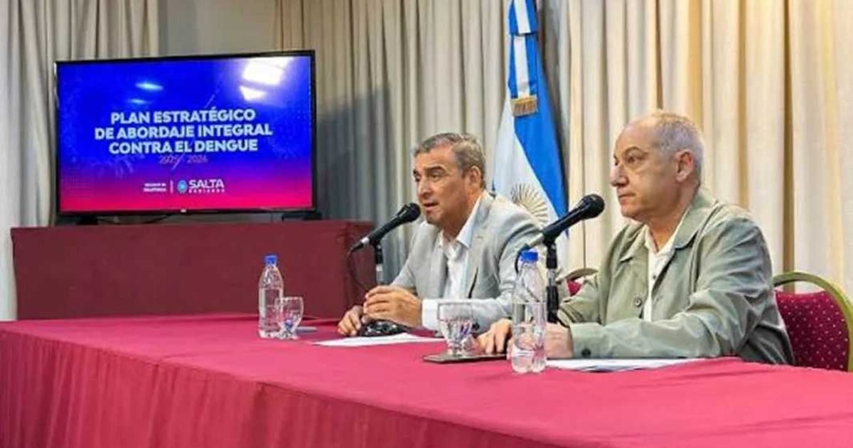 enfermedades transmitidas por mosquitos