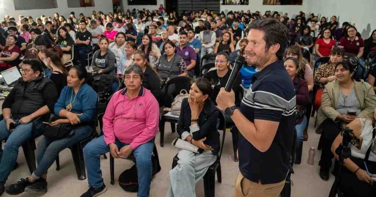 taller de inteligencia artificial