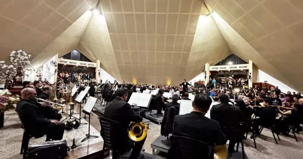 Sinfónica de Salta
