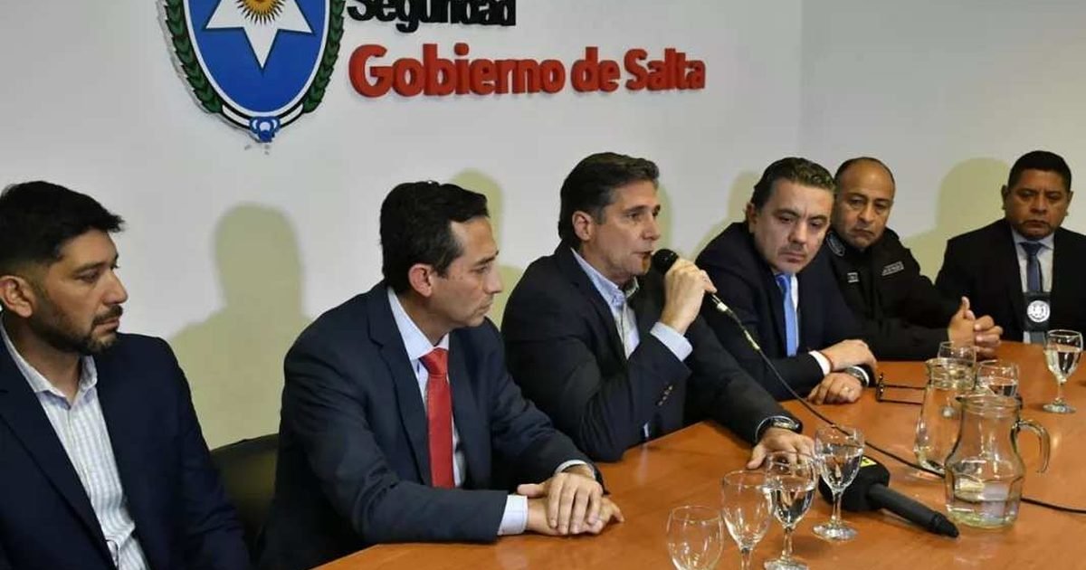 recaptura de Jonatan Peloc