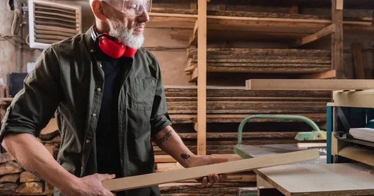 oportunidades laborales en Salta