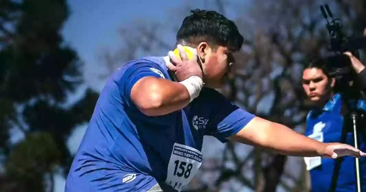 Enrique Guaymás