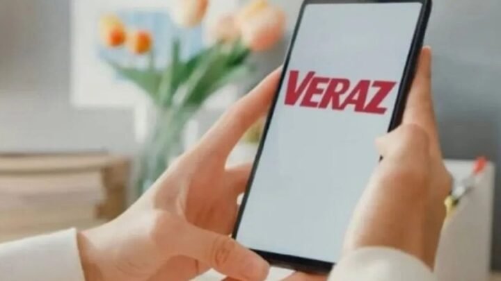 asesoramiento gratuito Veraz