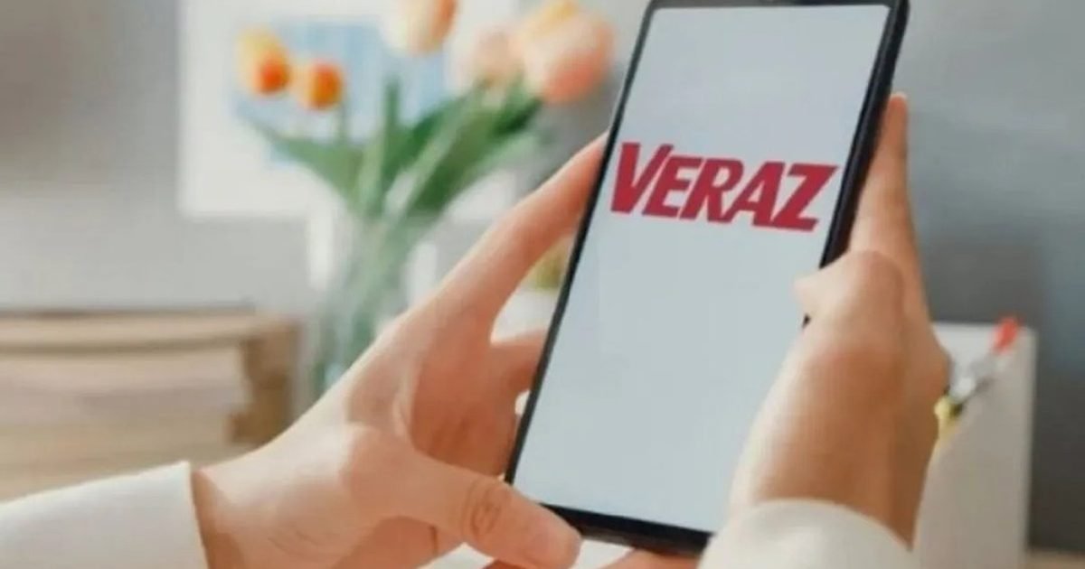 asesoramiento gratuito Veraz