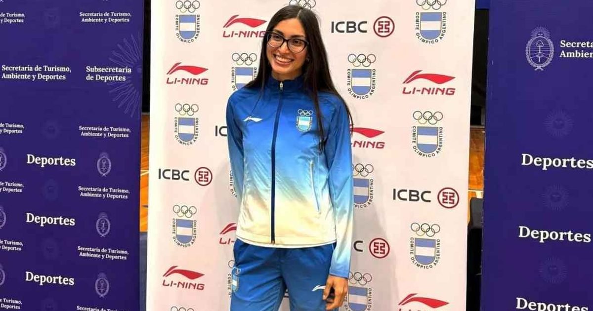 Nerea Luna